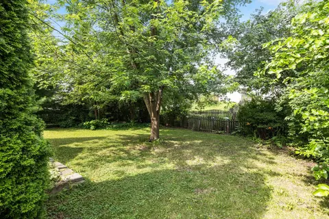 2107 Vermette Cir, Plainfield, IL 60586 photo 19