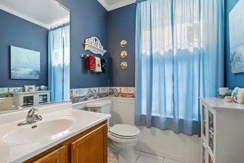 2107 Vermette Cir, Plainfield, IL 60586 photo 9