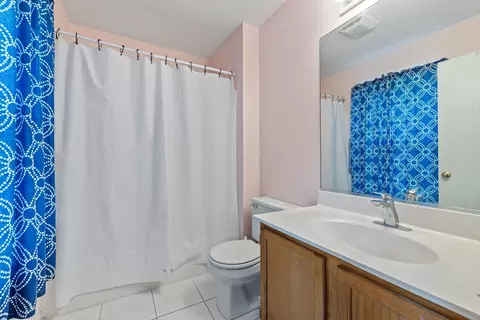 2107 Vermette Cir, Plainfield, IL 60586 photo 12