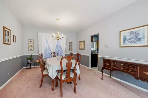 2107 Vermette Cir, Plainfield, IL 60586 photo 5