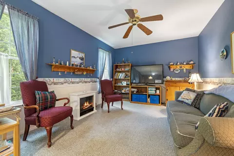 2107 Vermette Cir, Plainfield, IL 60586 photo 8