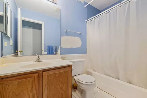 2107 Vermette Cir, Plainfield, IL 60586 photo 15