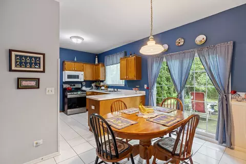 2107 Vermette Cir, Plainfield, IL 60586 photo 7