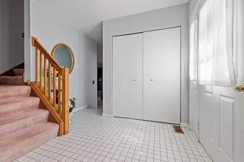 2107 Vermette Cir, Plainfield, IL 60586 photo 3