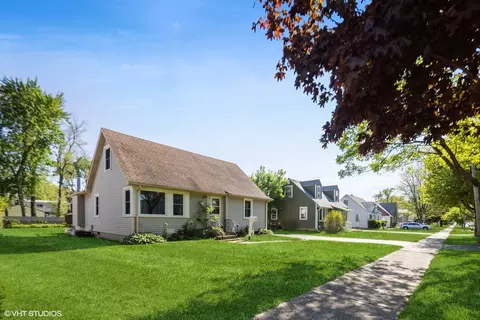 325 E Medill Ave, Northlake, IL 60164