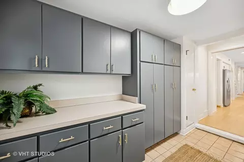 Other - 630 Juniper Rd, Glenview, IL 60025 photo 3 of 14