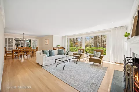 Other - 630 Juniper Rd, Glenview, IL 60025 photo 2 of 14