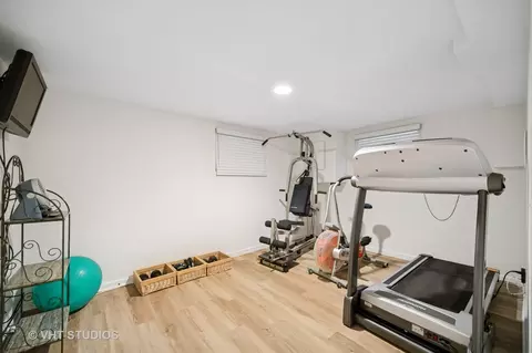 Other - 630 Juniper Rd, Glenview, IL 60025 photo 12 of 14
