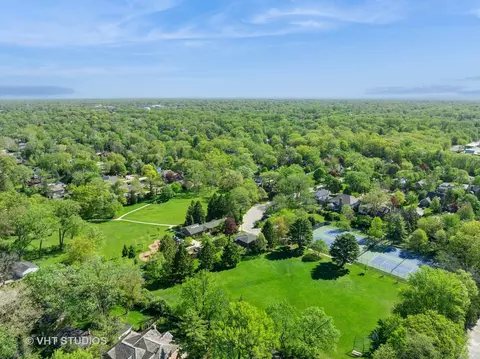 View/Area - 630 Juniper Rd, Glenview, IL 60025 photo 8 of 8