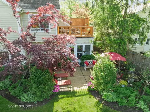 Other - 630 Juniper Rd, Glenview, IL 60025 photo 13 of 14