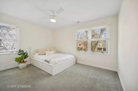 Other - 630 Juniper Rd, Glenview, IL 60025 photo 8 of 14
