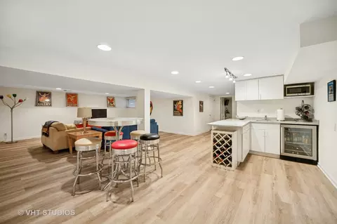 Other - 630 Juniper Rd, Glenview, IL 60025 photo 11 of 14
