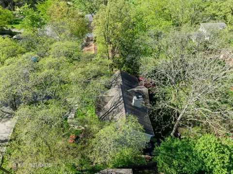 View/Area - 630 Juniper Rd, Glenview, IL 60025 photo 4 of 8