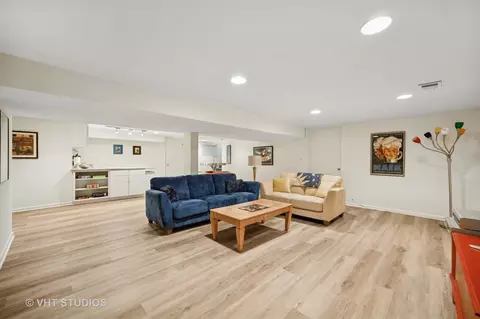 Other - 630 Juniper Rd, Glenview, IL 60025 photo 10 of 14