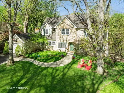 Other - 630 Juniper Rd, Glenview, IL 60025 photo 1 of 14