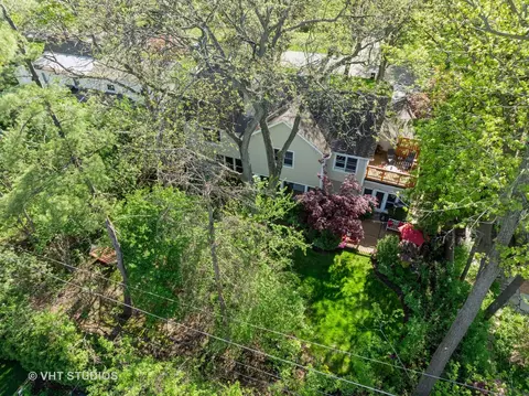 Other - 630 Juniper Rd, Glenview, IL 60025 photo 14 of 14