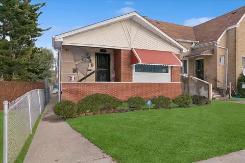 9921 S Morgan St, Chicago, IL 60643