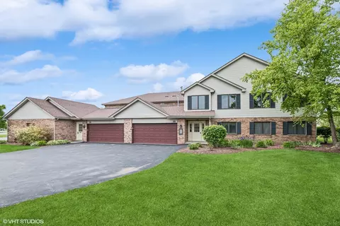 19463 Manchester Dr #2, Mokena, IL 60448