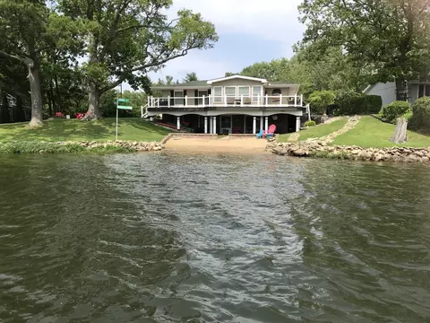 117 Comanche Trl, Loda, IL 60948