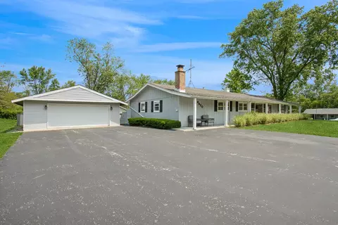 4420 185th Pl, Country Club Hills, IL 60478