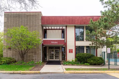 Other - 5550 Astor Ln #123, Rolling Meadows, IL 60008 photo 8 of 11