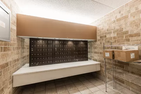 Other - 5550 Astor Ln #123, Rolling Meadows, IL 60008 photo 6 of 11