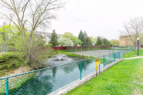 Other - 5550 Astor Ln #123, Rolling Meadows, IL 60008 photo 11 of 11