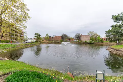 View/Area - 5550 Astor Ln #123, Rolling Meadows, IL 60008 photo 1 of 1