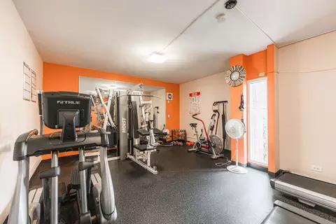 Other - 5550 Astor Ln #123, Rolling Meadows, IL 60008 photo 9 of 11