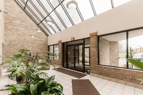 Other - 5550 Astor Ln #123, Rolling Meadows, IL 60008 photo 2 of 11