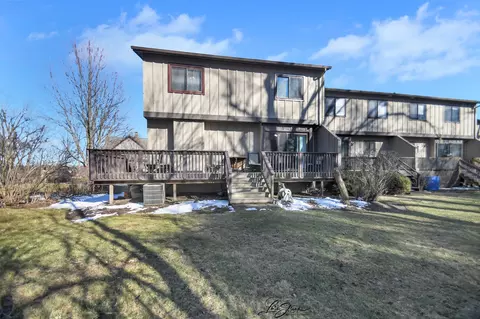 Other - 1052 Florimond Dr, Elgin, IL 60123 photo 9 of 9