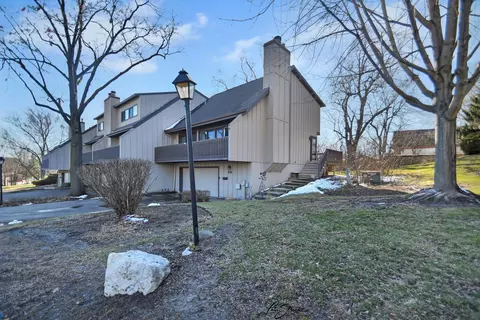 Exterior - 1052 Florimond Dr, Elgin, IL 60123 photo 1 of 5