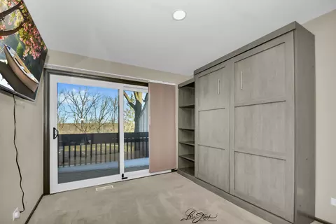 Bedroom - 1052 Florimond Dr, Elgin, IL 60123 photo 2 of 4