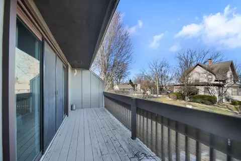 Other - 1052 Florimond Dr, Elgin, IL 60123 photo 8 of 9