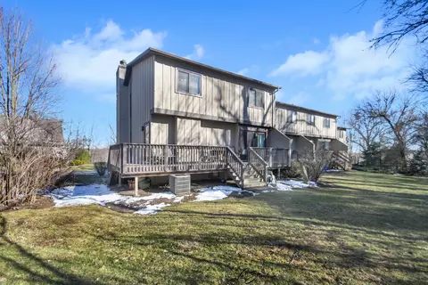 Exterior - 1052 Florimond Dr, Elgin, IL 60123 photo 2 of 5