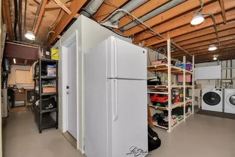 Other - 1052 Florimond Dr, Elgin, IL 60123 photo 6 of 9