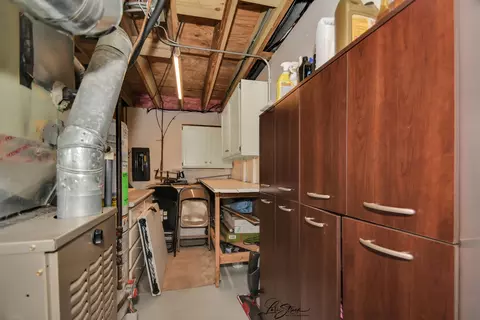Other - 1052 Florimond Dr, Elgin, IL 60123 photo 7 of 9