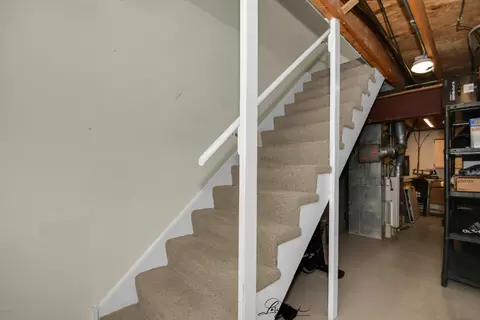 Other - 1052 Florimond Dr, Elgin, IL 60123 photo 5 of 9