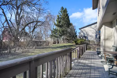 Exterior - 1052 Florimond Dr, Elgin, IL 60123 photo 3 of 5