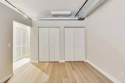 Other - 111 S Morgan St #709, Chicago, IL 60607 photo 1 of 4