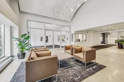 Other - 111 S Morgan St #709, Chicago, IL 60607 photo 4 of 4