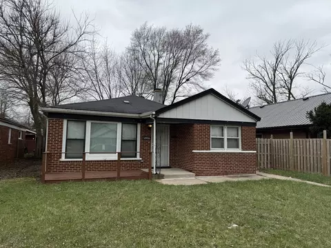 14906 Michigan Ave, Dolton, IL 60419