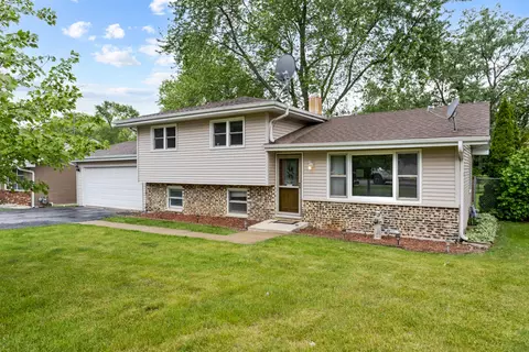 0 N080 Prince Xing, West Chicago, IL 60185