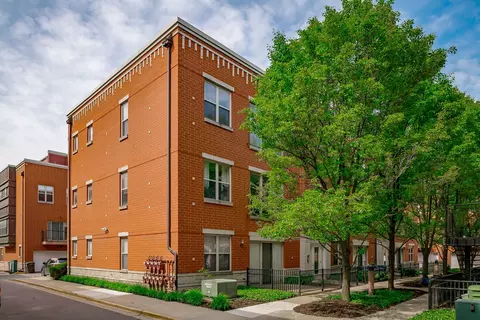351 E 25th Pl #20C, Chicago, IL 60616 photo 1