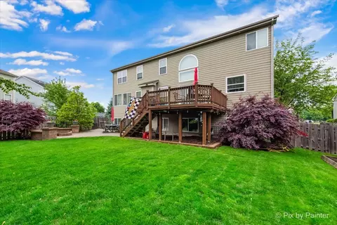 585 Waterford Rd, Elgin, IL 60124 photo 52