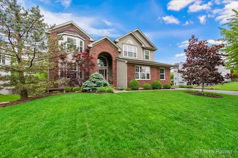 585 Waterford Rd, Elgin, IL 60124 photo 50