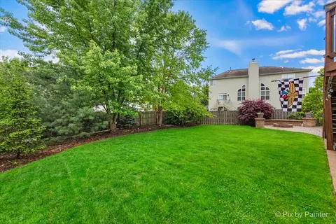 585 Waterford Rd, Elgin, IL 60124 photo 53