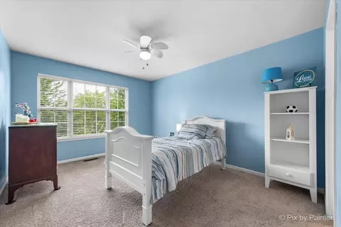 585 Waterford Rd, Elgin, IL 60124 photo 39