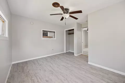 Bedroom - 916 5th Ave, Aurora, IL 60505 photo 2 of 4