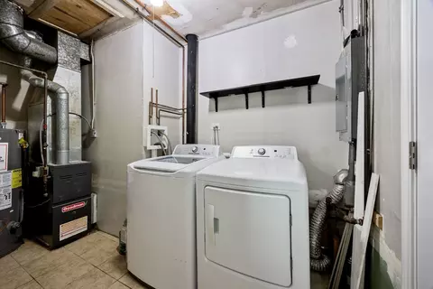 Other - 916 5th Ave, Aurora, IL 60505 photo 1 of 1